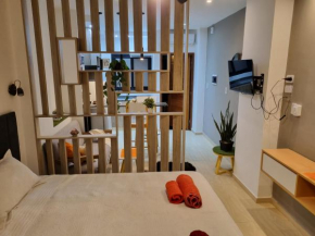 Bubda Studio